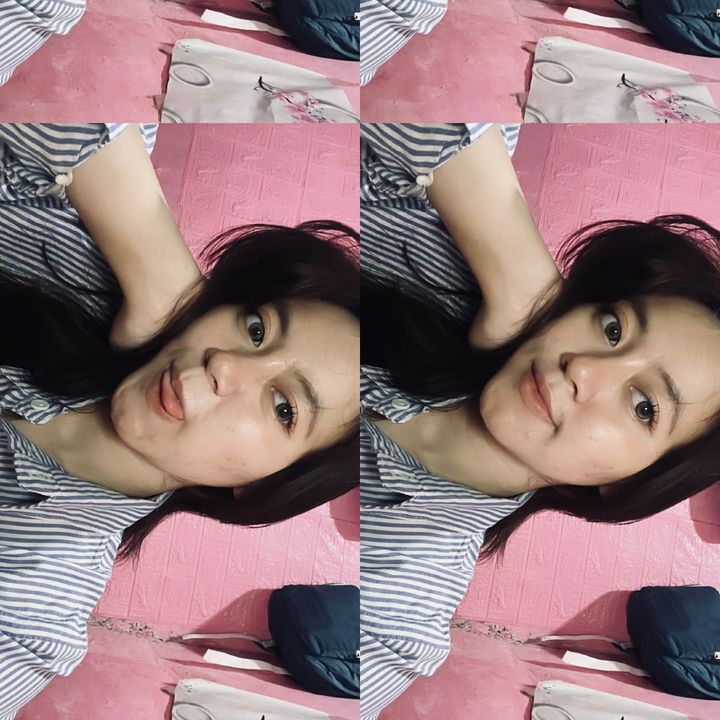 Selviaa
