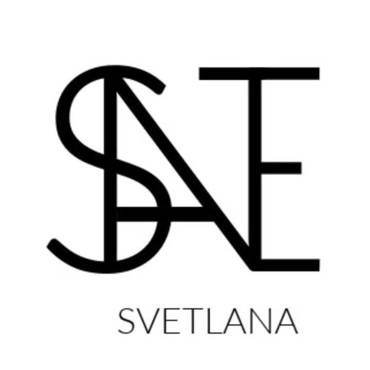 Svetlana Boutique