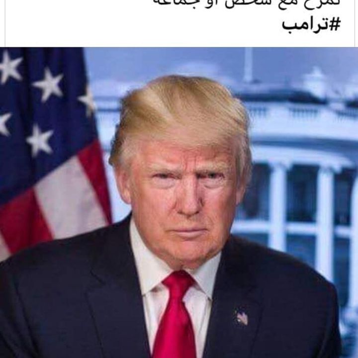 Trump24