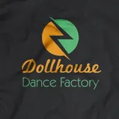 Dollhouse Dance Factory ⚡️