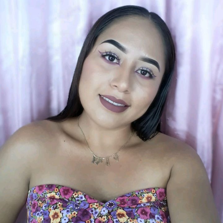 Paty Aguilar