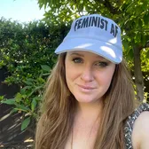 MelissaTheJadedDopamineSeeker