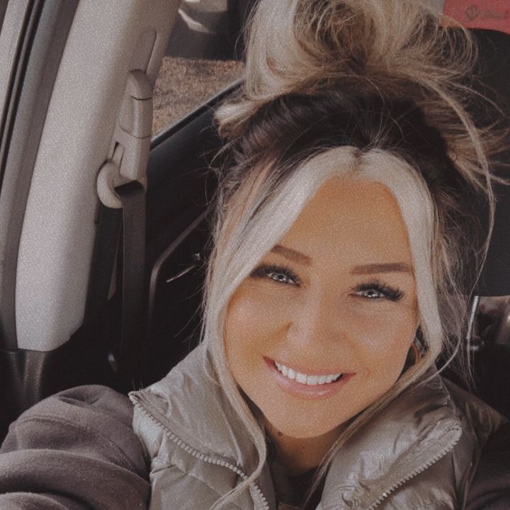 Makenzie Williams