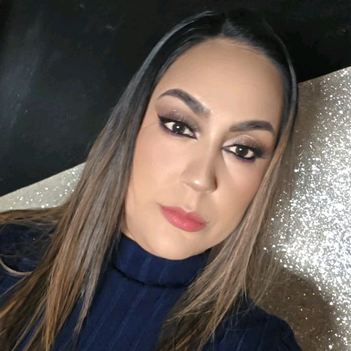 Taty Beauty | Creadora Digital