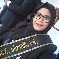 Galery Sri kendari