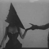 Iminsanitylifeisthemadhouse🫀