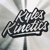 Kyle Auga