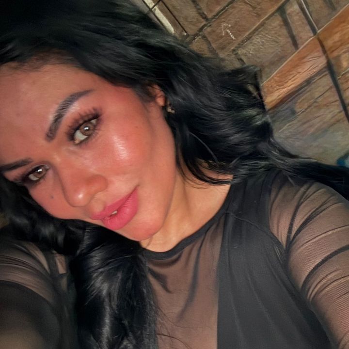 Mariaelena