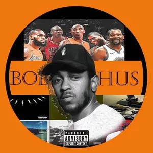 BoBosephus