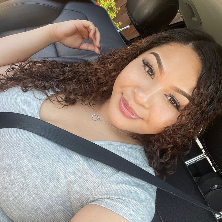 DRE