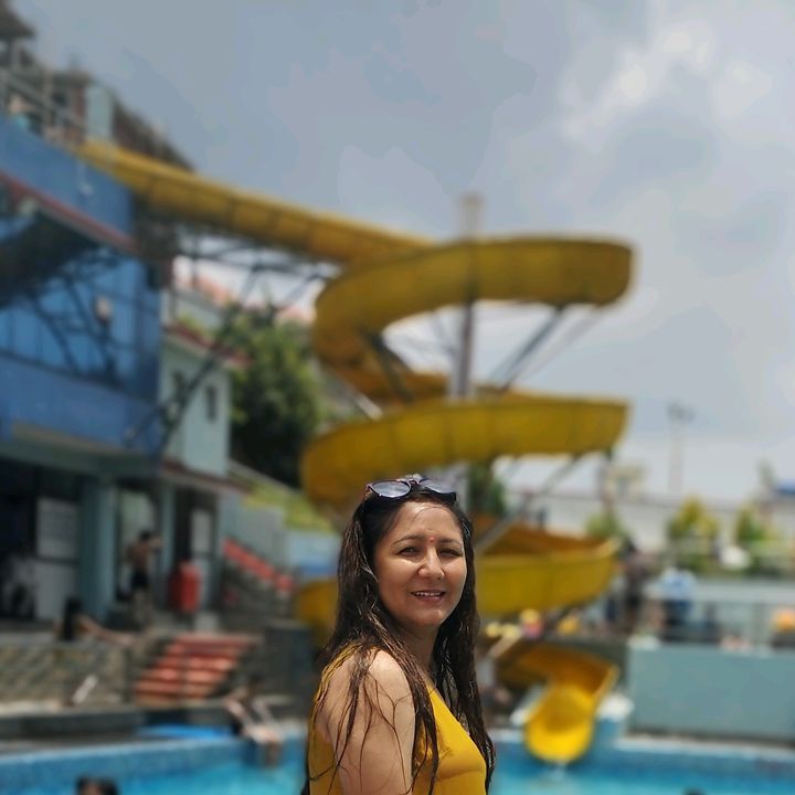 ganga thapa🇳🇵🇺🇸