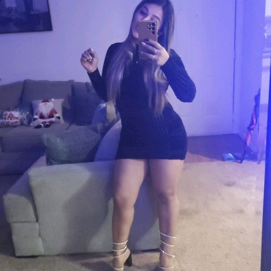 Aguilar Johana