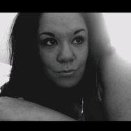 Jess