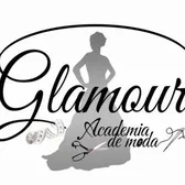 Glamour Academia de Moda