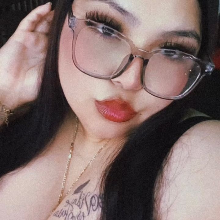 pr3tty_eyes_xoxo❤️‍🔥