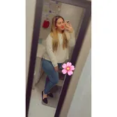 xiomaracontreras53