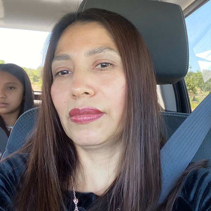 Graciela tiktokshop