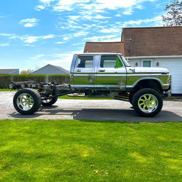 Diesel_Doug_21