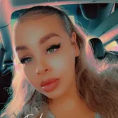 Eiffel