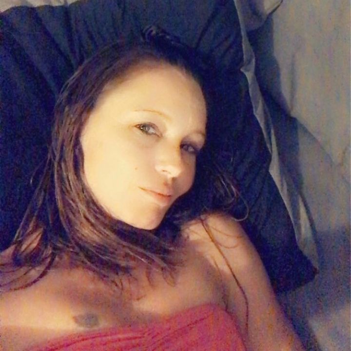 babygrl4177