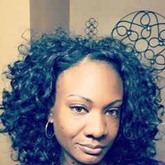 chiquita_lifestyle