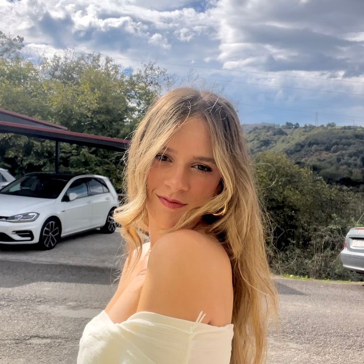 Elenazmontes