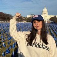 ElizabethFightsColonCancer