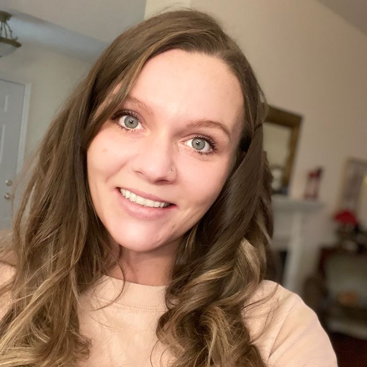 Jessica Jenkins