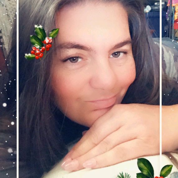 Michigan_girl_in_fl