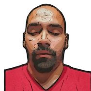 Ceo Of Sleeping