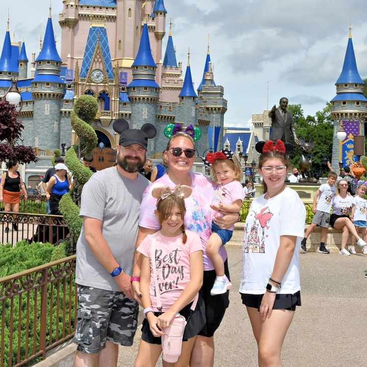whitleythegirlmom