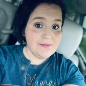 Kassie