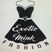 Exotic Mink Fashion