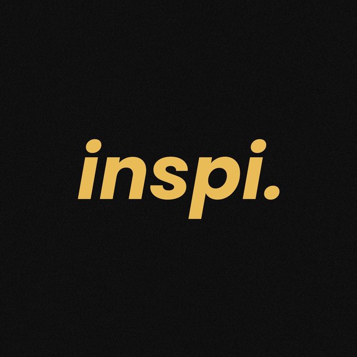 monsieurinspiration