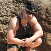 Eric Yadiel