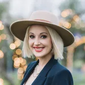 Cristina Baker