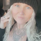 kristinaferguson25