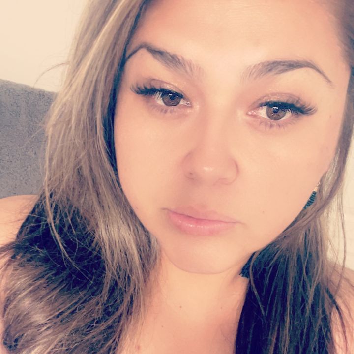 Clau_Perrea
