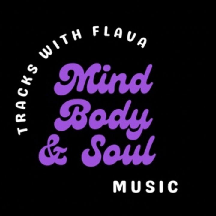 mindbodyandsoulmusic