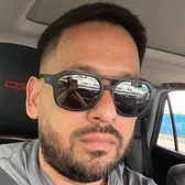 SoyValeroTips