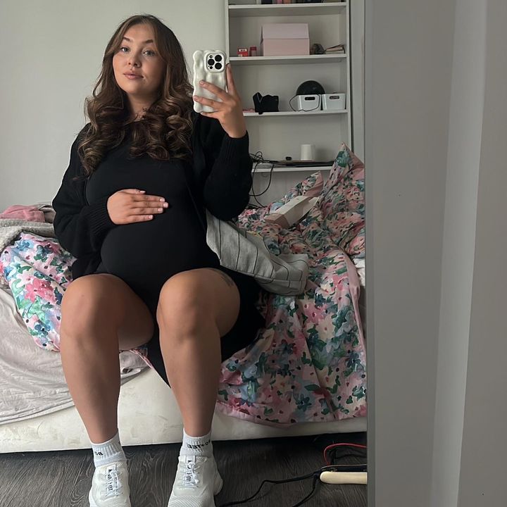 vickaboox