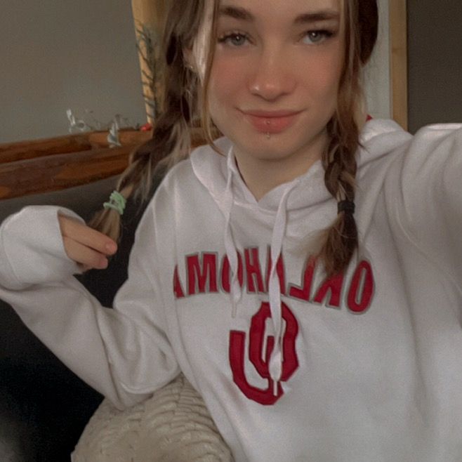 carmiya