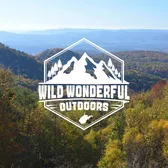 Wild Wonderful Oudoors