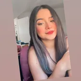 Tania mazariegos
