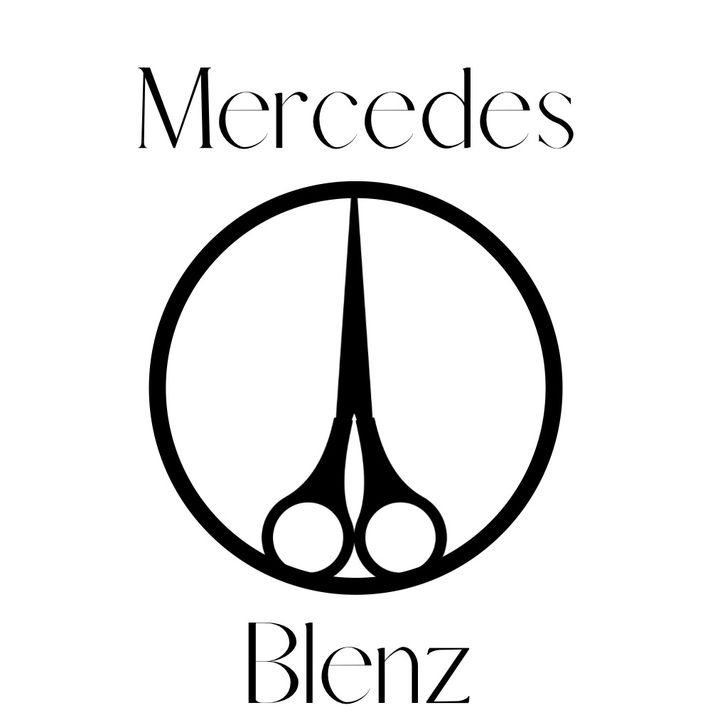 cutsbymercedesblendz