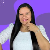 Elena Rodriguez 💟🦋