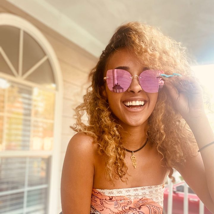 ethiopianshawty