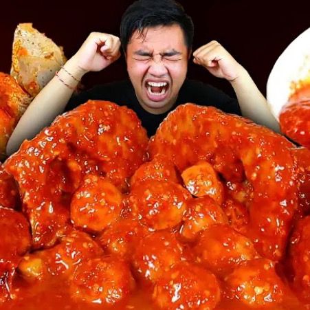 asmrrfoodie