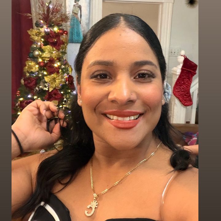 carlinapaulino4