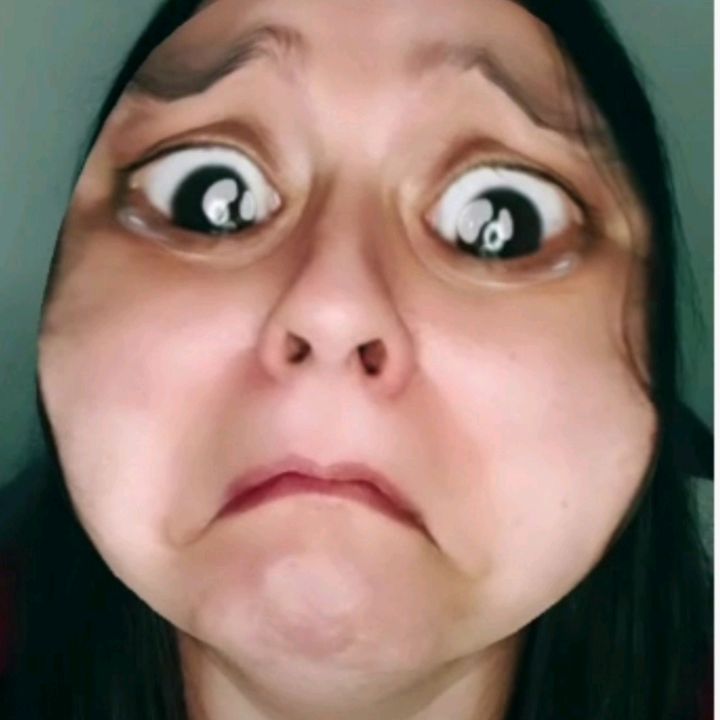 Patri